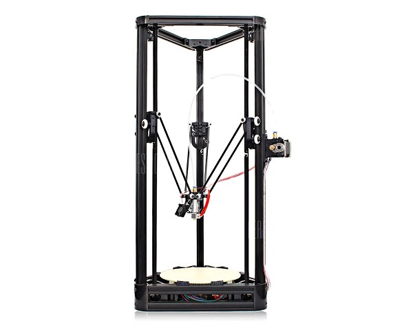 Summer sales: buy best 3D printers at discount on GearBest or AliExpress   - 6
